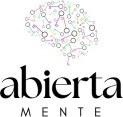 Abiertamente Psicología