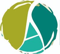 Asociación Andecha