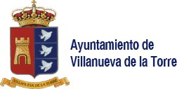 Ayuntamiento de Villanueva de la Torre