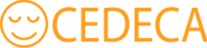 Cedeca Psicología y Coaching