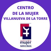 Centro de la Mujer de Villanueva de la Torre