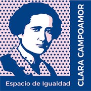 Espacio de Igualdad Clara Campoamor
