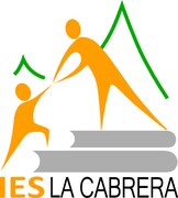 IES La Cabrera