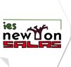 IES Newton Salas