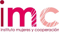 Instituto Mujeres y Cooperación
