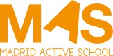 Madrid Active School